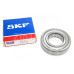Подшипник 6208 ZZ SKF