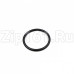 Суппорт Whirlpool для машин с вертикальной загрузкой все модели 481252028122 C00312160