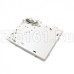 Модуль (плата) Indesit Arcadia C00270972
