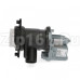 Помпа Askoll с улиткой Bosch, Siemens 144992