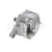 Мотор стиральной машины 1600 об/мин BLDC FERRIT с 2-точечной фиксацией Bosch 00145459