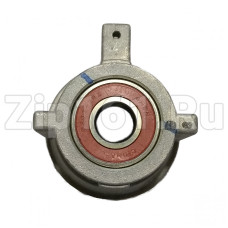 Подшипник стиральной машины Samsung DC97-02133B