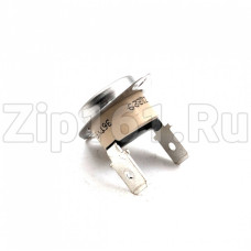 Датчик температуры сушки для стиральной машины Electrolux 1328302003