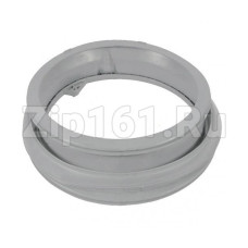 Манжета люка Electrolux 3790201309