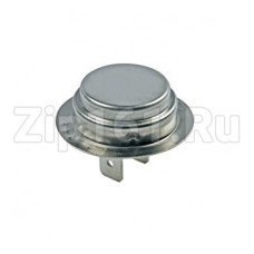 Датчик температуры стиральной машины Electrolux 8074873012