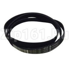 Ремень стиральной машины 1236 9PHE Beko 2822260100