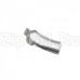 Ручка люка стиральной машины Gorenje 660137
