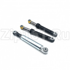 Амортизатор для стиральных машин (Suspa, 3шт, 75/120N) Miele 07381923