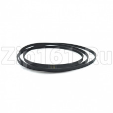 Ремень 1936H6 Hutchinson стиральной машины Whirlpool 481235818164