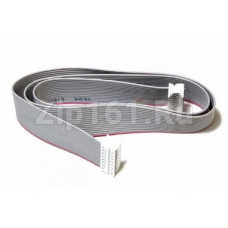 Шлейф 16-ти канальный стиральной машины Candy 41005128