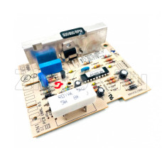 Электронный модуль стиральной машины Beko 2807350300