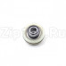 Суппорт напротив шкива (подш.6204) Ardo 725004300 cod077