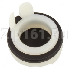 Пробка заглушка посудомоечной машины Whirlpool Indesit C00257097