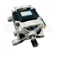 Двигатель для стиральной машины Indesit C00286076