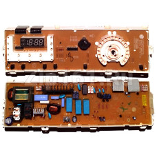 Модуль стиральной машины LG 6871ER1076J