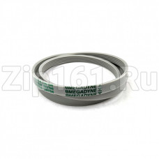 Ремень 1210J5 Megadyne ELECTROLUX 129077540