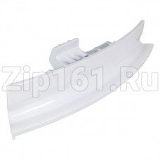 Ручка люка Beko 2839780100