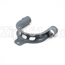 Держатель шланга для стиральной машины Candy 92689587