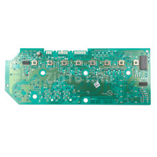 Модуль управления стиральной машины Electrolux 1321914150