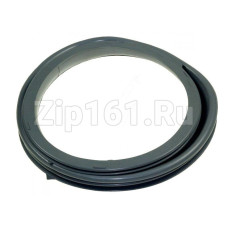 Манжета (резина люка) для стиральной машины Electrolux 1326873120