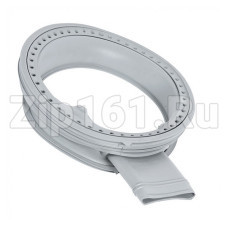 Манжета Electrolux 1325890315