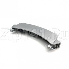 Ручка люка стиральной машины Bosch 00659273 SKL