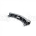 Ручка люка стиральной машины Bosch 00659273 SKL