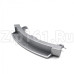 Ручка люка стиральной машины Bosch 00659273 SKL