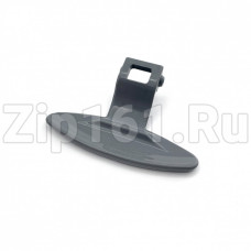 Ручка люка стиральной машины LG 3650EN3005A