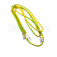 Проводка стиральной машины Gorenje 587703 Проводка стиральной машины Gorenje 587703