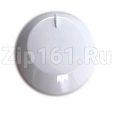 Ручка таймера Gorenje 275745