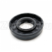 Сальник 25x50.55x10/12 TCY NQK Samsung DC62-00007A
