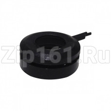 Уплотнитель LG 4036FR4045A