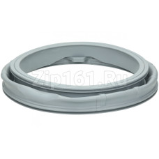 Манжета люка Samsung DC64-02684A