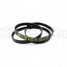 Ремень 1023H7 EL Megadyne стиральной машины Ardo 416003000