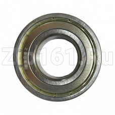 Подшипник 6206 ZZ OTT