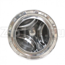 Барабан с крестовиной стиральной машины Haier 0020806274A