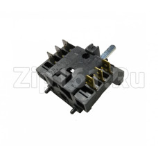 Переключатель Asko 022163025