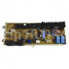 Электронный модуль (плата управления) для стиральных машин SAMSUNG DC92-00542C