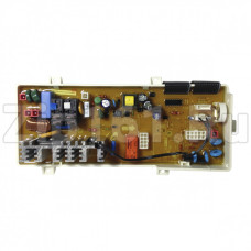 Модуль управления стиральной машины Samsung MFS-KTR1APH-01
