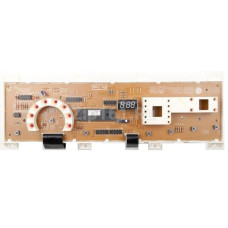 Плата управления стиральной машины LG 6871ER1050B