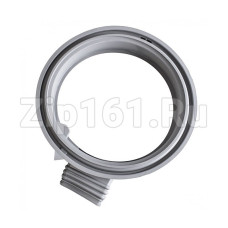 Манжета люка Samsung DC64-01827A