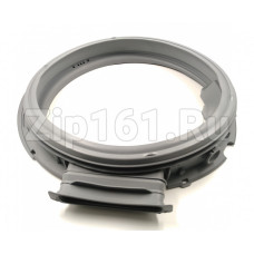 Манжета люка стиральной машины LG MDS65452901