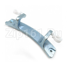 Петля люка стиральной машины Hansa 1039971