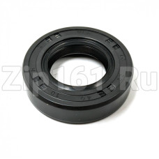 Сальник 22x40x10 WLK