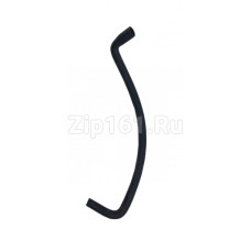 Патрубок (дозатор-бак) стиральной машины Haier 0020300862