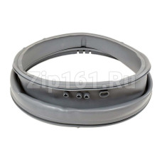 Манжета люка стиральной машины LG 4986ER0004F