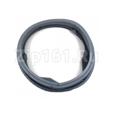 Манжета люка стиральной машины LG MDS47123611