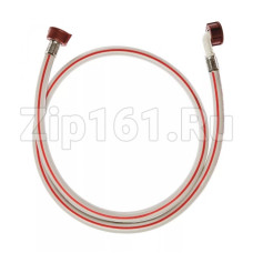 Шланг заливной 1.5м стиральной машины Electrolux 9029793495