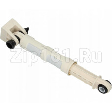 Амортизатор с креплением (120N, 185-250мм, 11.3мм) Electrolux 49043541